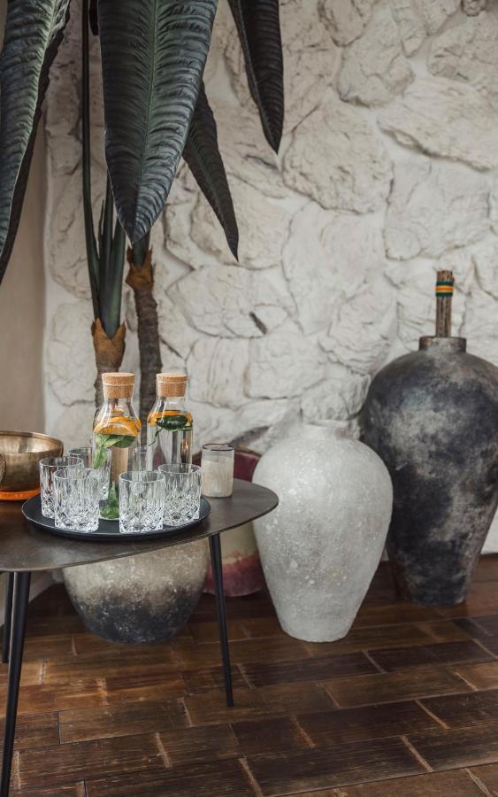 Kuru Resort Rantasalmi Εξωτερικό φωτογραφία